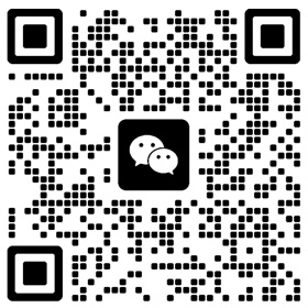 关注你附近