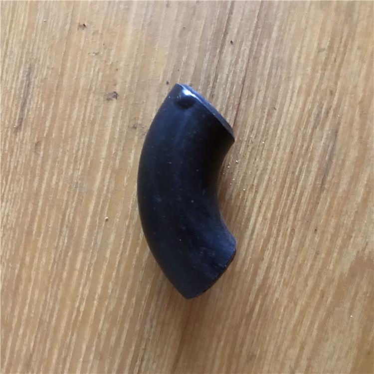 碳钢弯头/弯管