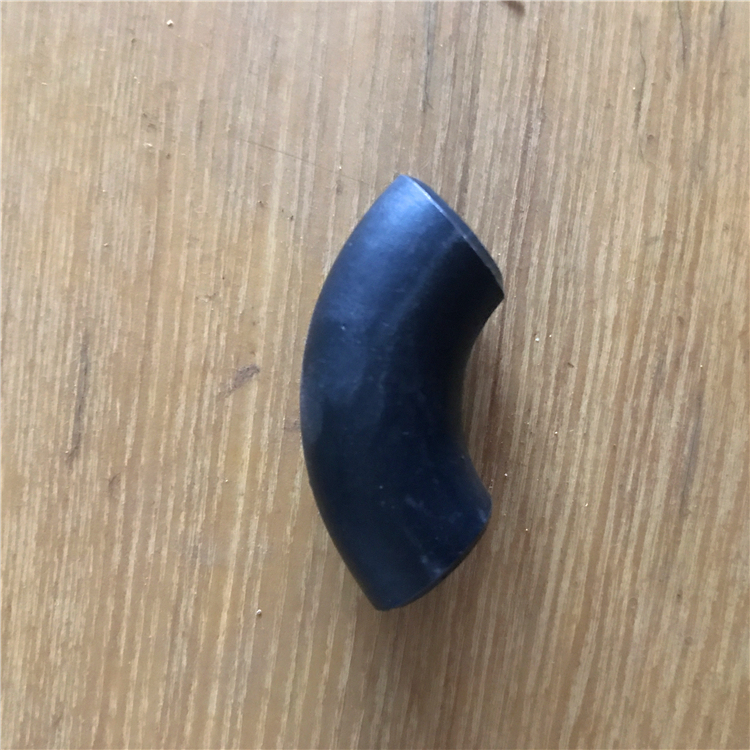 碳钢弯头/弯管