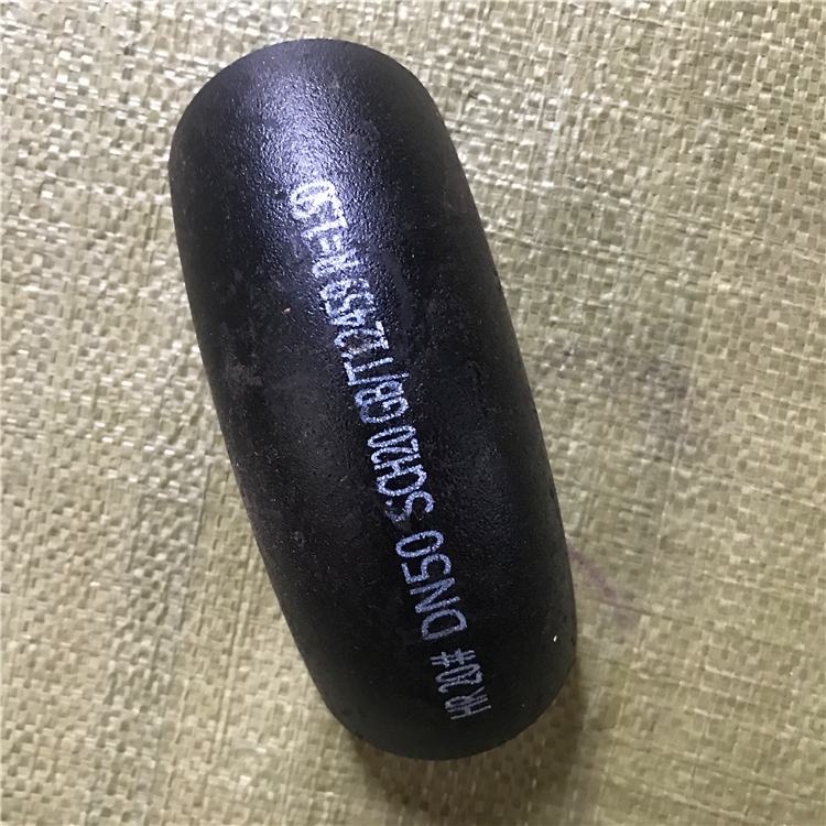 碳钢弯头/弯管